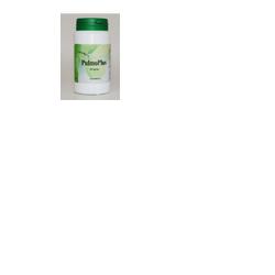 PULMOPLUS 60 CAPSULE - Antica Farmacia Ferrari