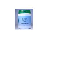 LYCOPO 60 CAPSULE - Antica Farmacia Ferrari