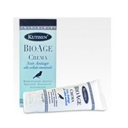 KUTISEN BIOAGE SOIN 75ML - Antica Farmacia Ferrari
