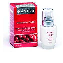 HANIDA SIERO CONTORNO OCCHI 30 ML - Oltrefarma
