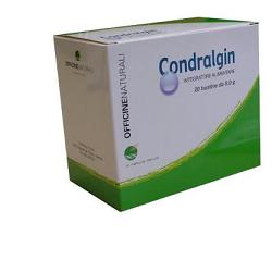 CONDRALGIN 160 G - Antica Farmacia Ferrari