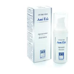 NOALL DERMA CREMA VISO ANTI-ETA' ML 30 - Antica Farmacia Ferrari