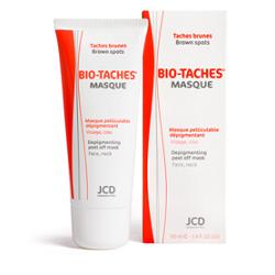 BIO TACHES MASQUE DEPIGMENT - Antica Farmacia Ferrari