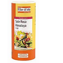 SALE HIMALAYA CLASSICO 200 G - Antica Farmacia Ferrari