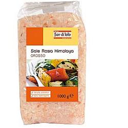 SALE HIMALAYA GROSSO 1000 G - Antica Farmacia Ferrari