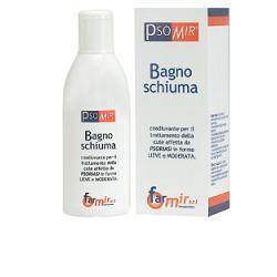 PSOMIR BAGNOSCH 200ML - Antica Farmacia Ferrari