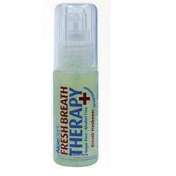 ALOEDENT FRESH BREATH THERAPY SPRAY ALITO FRESCO 30 ML - Antica Farmacia Ferrari