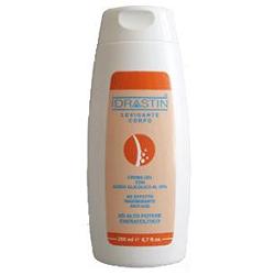 IDRASTIN LEVIGANTE CORPO 200ML - Antica Farmacia Ferrari