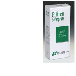 PITIREN DET CUTE/CAP 150ML - Antica Farmacia Ferrari