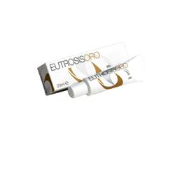 EUTROSIS ORO GEL ORALE 20 ML - Antica Farmacia Ferrari