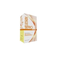 PHARCOS HELIOSKIN PRO 60 PERLE - Antica Farmacia Ferrari