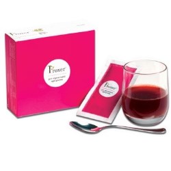 PROXER 14 BUSTINE 5 G - Antica Farmacia Ferrari