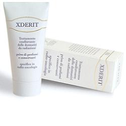 XDERIT CREMA 150 G - Antica Farmacia Ferrari