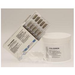 COLODREN 75 CAPSULE - Antica Farmacia Ferrari