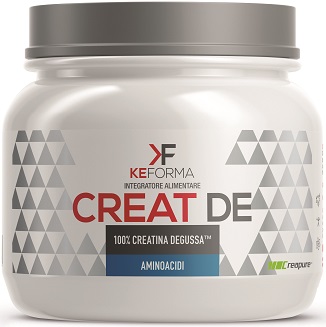 CREAT DE 300 G - Antica Farmacia Ferrari