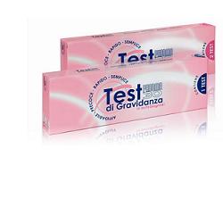 TEST DI GRAVIDANZA PHARMA 30 1 PEZZO - Antica Farmacia Ferrari