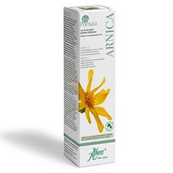 BIOPOMATA ARNICA 50 ML - Antica Farmacia Ferrari