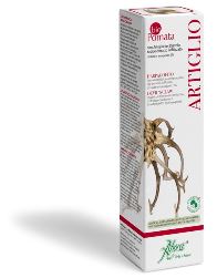 BIOPOMATA ARTIGLIO DIAVOLO 50ML - Antica Farmacia Ferrari