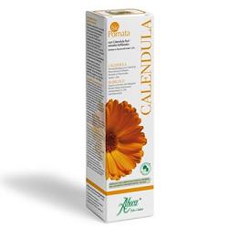 BIOPOMATA CALENDULA 50 ML - Antica Farmacia Ferrari