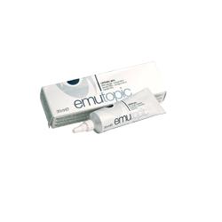 EMUTOPIC LIPOGEL 90% 30 ML - Antica Farmacia Ferrari
