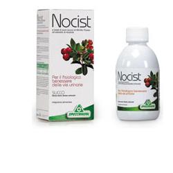 NOCIST 250 ML - Antica Farmacia Ferrari