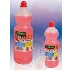 ALCOOL IN FLACONE DA 1000ML - Antica Farmacia Ferrari