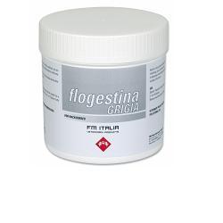 FLOGESTINA GRIGIA PASTA 1KG - Antica Farmacia Ferrari