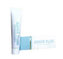 KONOR CREMA IDRATANTE TUBO 75 ML - Antica Farmacia Ferrari