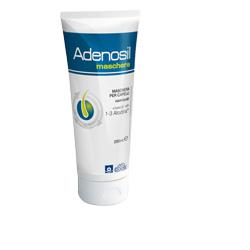 ADENOSIL MASCHERA 200 ML - Antica Farmacia Ferrari