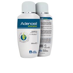 ADENOSIL SHAMPOO 200 ML - Antica Farmacia Ferrari