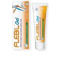 FLEBIL GEL 100 ML - Antica Farmacia Ferrari