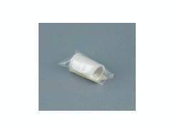 RACCORDO RICAMBIO PER AEROSOL PVC - Oltrefarma