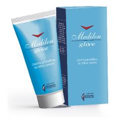 MEDILEN GLOVE CREMA 50 ML - Antica Farmacia Ferrari