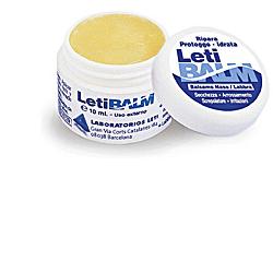 LETIBALM ADULTI 10 ML - Antica Farmacia Ferrari