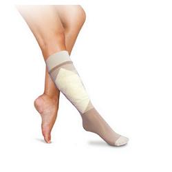 CALZA GLORIAFIX AD GAMBALETTO 1 PEZZO - Antica Farmacia Ferrari