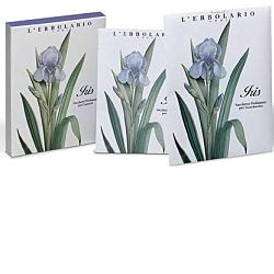 IRIS SACCHETTO PROFUMATO CASSETTI - Antica Farmacia Ferrari