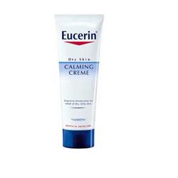 EUCERIN CREMA LENITIVA PRURITO - Antica Farmacia Ferrari