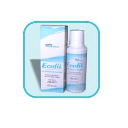 ECOFIL DETERGENTE 250 ML - Antica Farmacia Ferrari