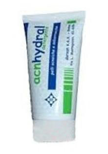 ACNHYDRAL DET ACNE 75ML - Antica Farmacia Ferrari