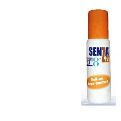 CER'8 ROLL ON DOPO PUNTURA 20 ML - Antica Farmacia Ferrari