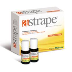 ASTRAPE 10 FLACONCINI - Antica Farmacia Ferrari