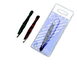 PINZETTA DEPILAT COL FANTAS - Antica Farmacia Ferrari