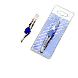 PINZETTA EASY - Antica Farmacia Ferrari