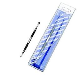 LEVACOMEDONI INOX - Antica Farmacia Ferrari