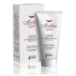 MEDILEN IPER CREMA 50 ML - Antica Farmacia Ferrari