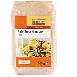 SALE HIMALAYA FINE 1000 G - Antica Farmacia Ferrari