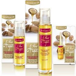 INCAROSE RIAD ARGAN OL PURO 30 - Antica Farmacia Ferrari