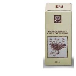 CIMICIFUGA GOCCE 50 ML - Antica Farmacia Ferrari