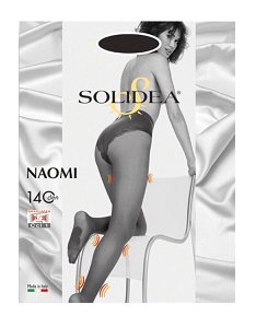 NAOMI 140 COLLANT MODEL CAMEL 2 - Antica Farmacia Ferrari