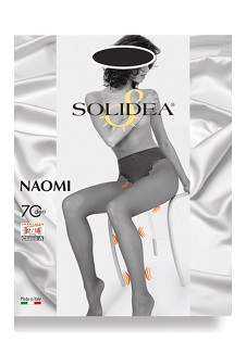 NAOMI 70 COLLANT MODEL CAMEL 2 - Antica Farmacia Ferrari